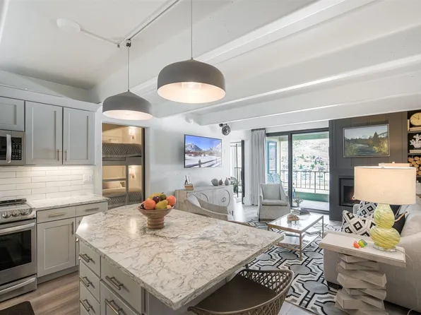 220 E La Bonte St #231, Dillon, CO 80435