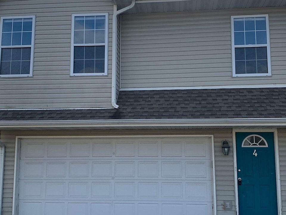 1st image of 8346 Delta Dr APT 4