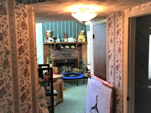 461 Three Ridges, Wintergreen Resort, VA 22967