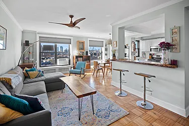 Sold by HomeDax Real Estate