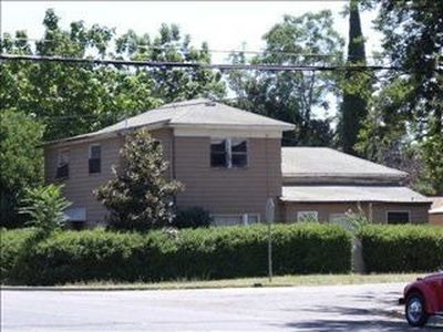 808 Walnut St, Chico, CA, 95928