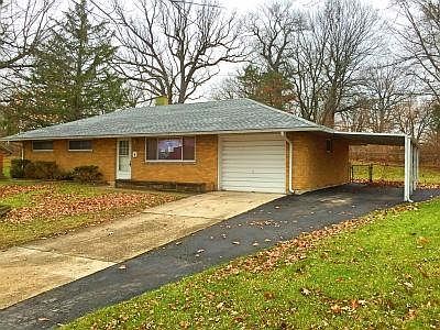 1st image of 5013 Neptune Ln