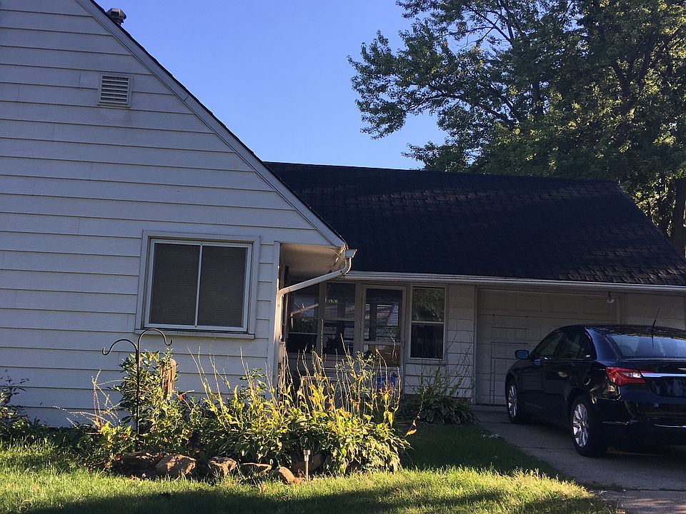 1st image of 2240 Sutton Dr