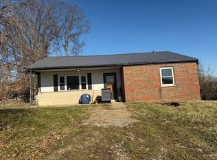 724 Lakeview Ln, Alexandria, KY 41001