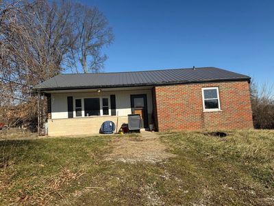 724 Lakeview Ln, Alexandria, KY, 41001