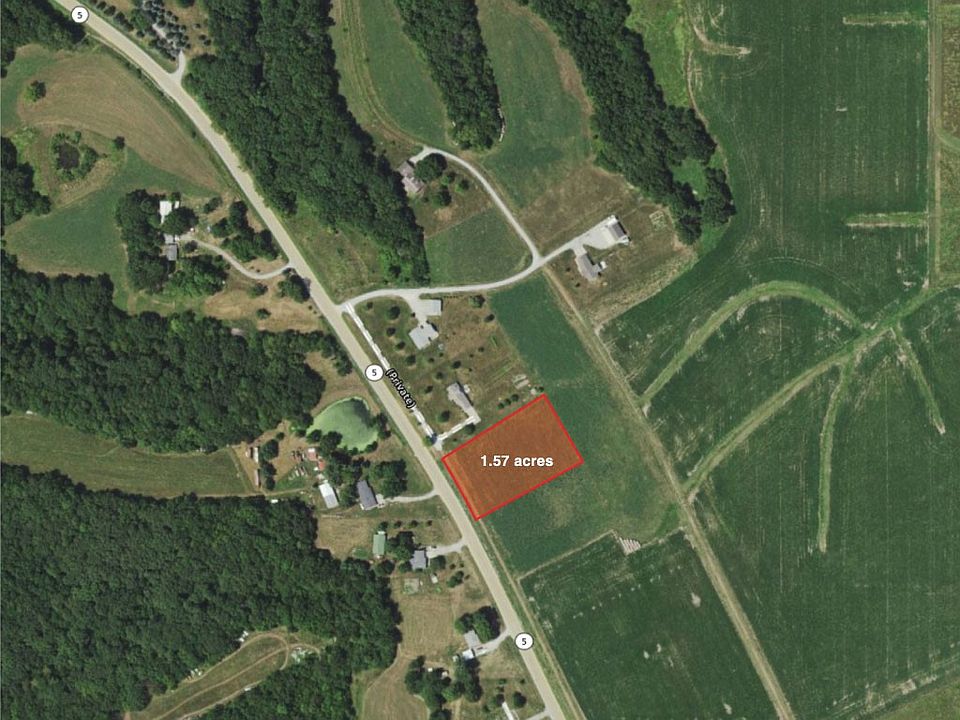 2nd image of 1710 Highway 5