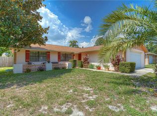 759 Caliente Dr, Brandon, FL 33511