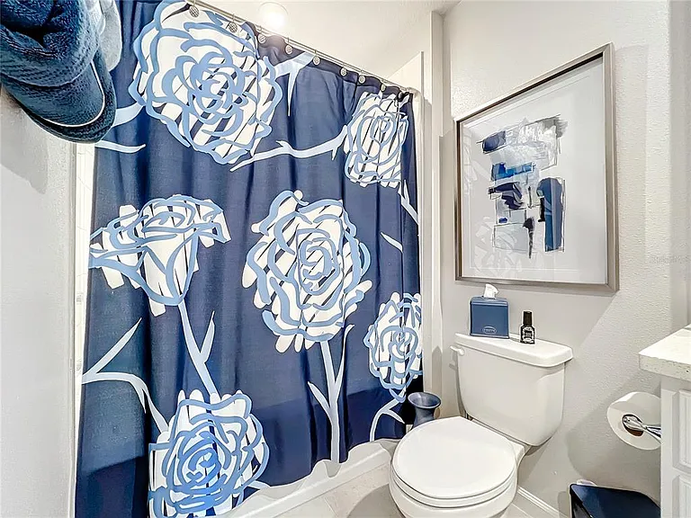 11826 Sky Acres Ter #11826 — Photo 51