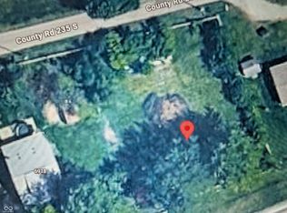 6918 W State Road 44, Homer, IN 46146