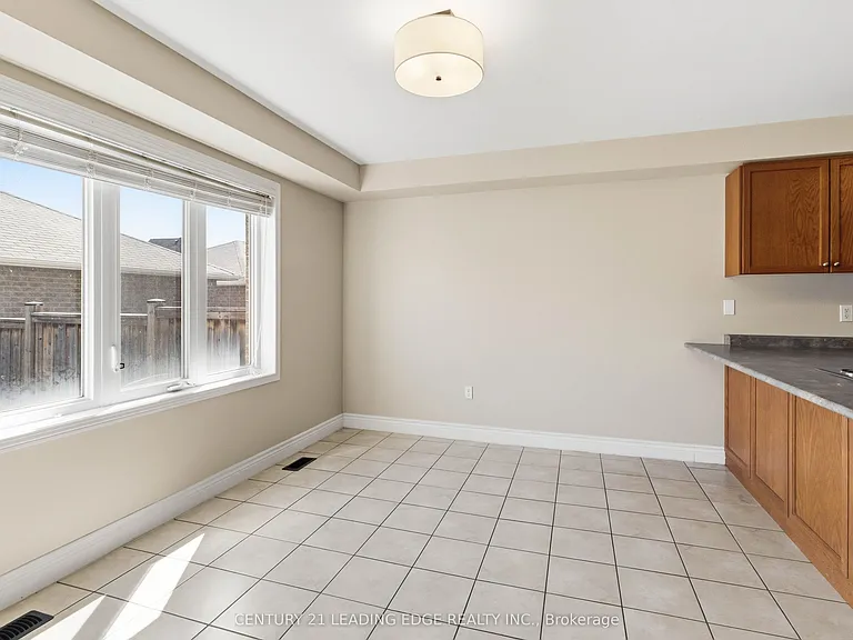 3201 Neyagawa Blvd — Photo 9