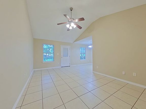 3rd image of 2560 Kingston Rd