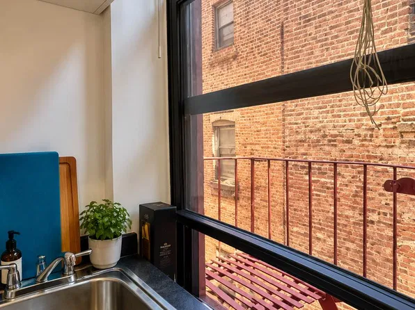 317 East 75th Street #18, photo 5