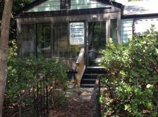 2817 Magnolia St, Columbia, SC 29204