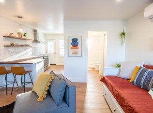 1130 Gold St APT 3, Redding, CA 96001