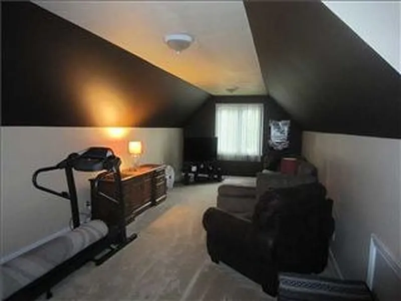 Thumbnail 19