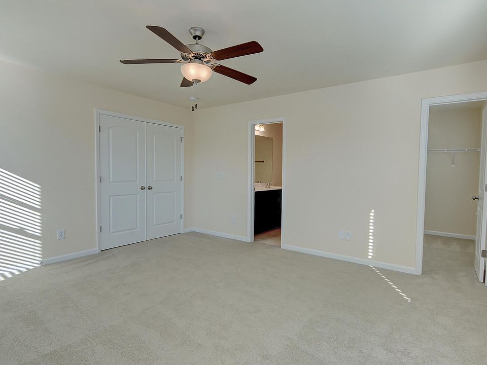 1st image of 14425 Targert Ln
