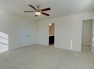 14425 Targert Ln, Charlotte, NC 28278