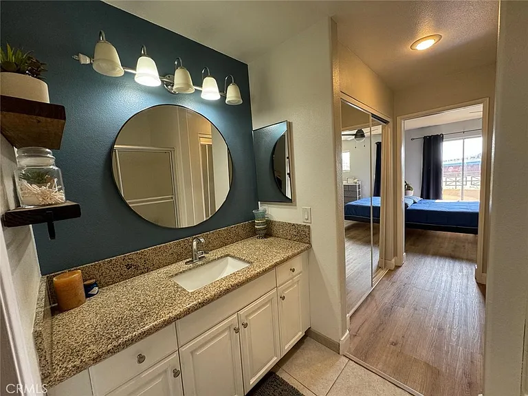 620 Wild Rose Ln — Photo 11