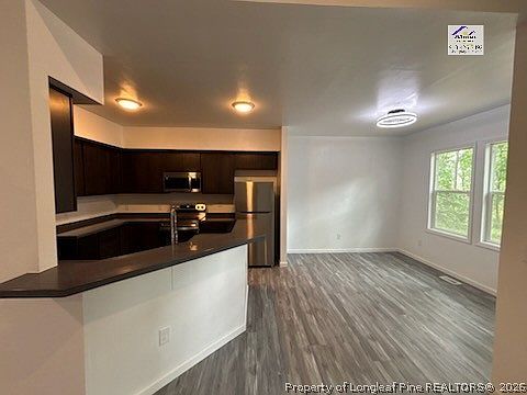 4th image of 273 Brewster Dr