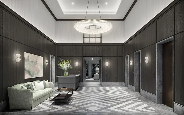 Rented by Town Residential | media 29