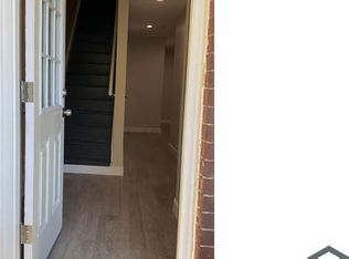 313 15th St NE #A, Washington, DC 20002