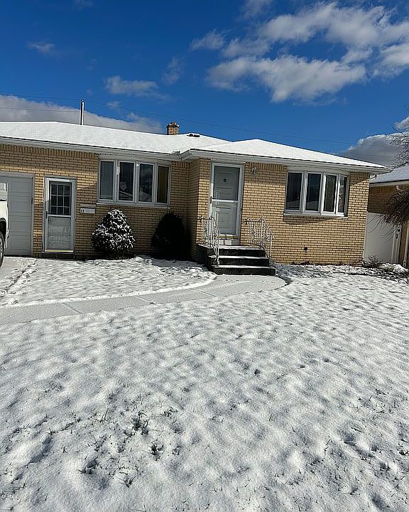 1st image of 47 Joanne Ln