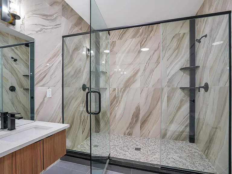 268 New York Ave #2 — Photo 8