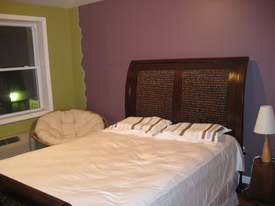 2nd image of 512 2nd St APT 3B