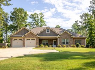 453 Lee Road 320, Smiths Station, AL 36877