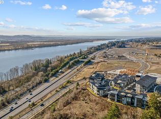 19931 SE Ascension Loop, Camas, WA 98607