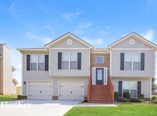 1978 Soque Cir, Jefferson, GA 30549