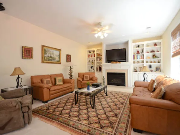 216 Granbury Ln, Columbia, SC 29229