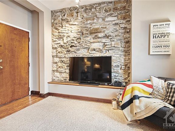 3rd image of 49 Mill St #6