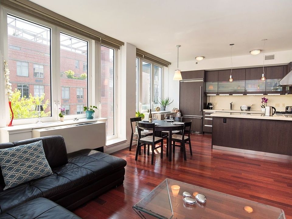 1st image of 125 W 21st St APT 11A