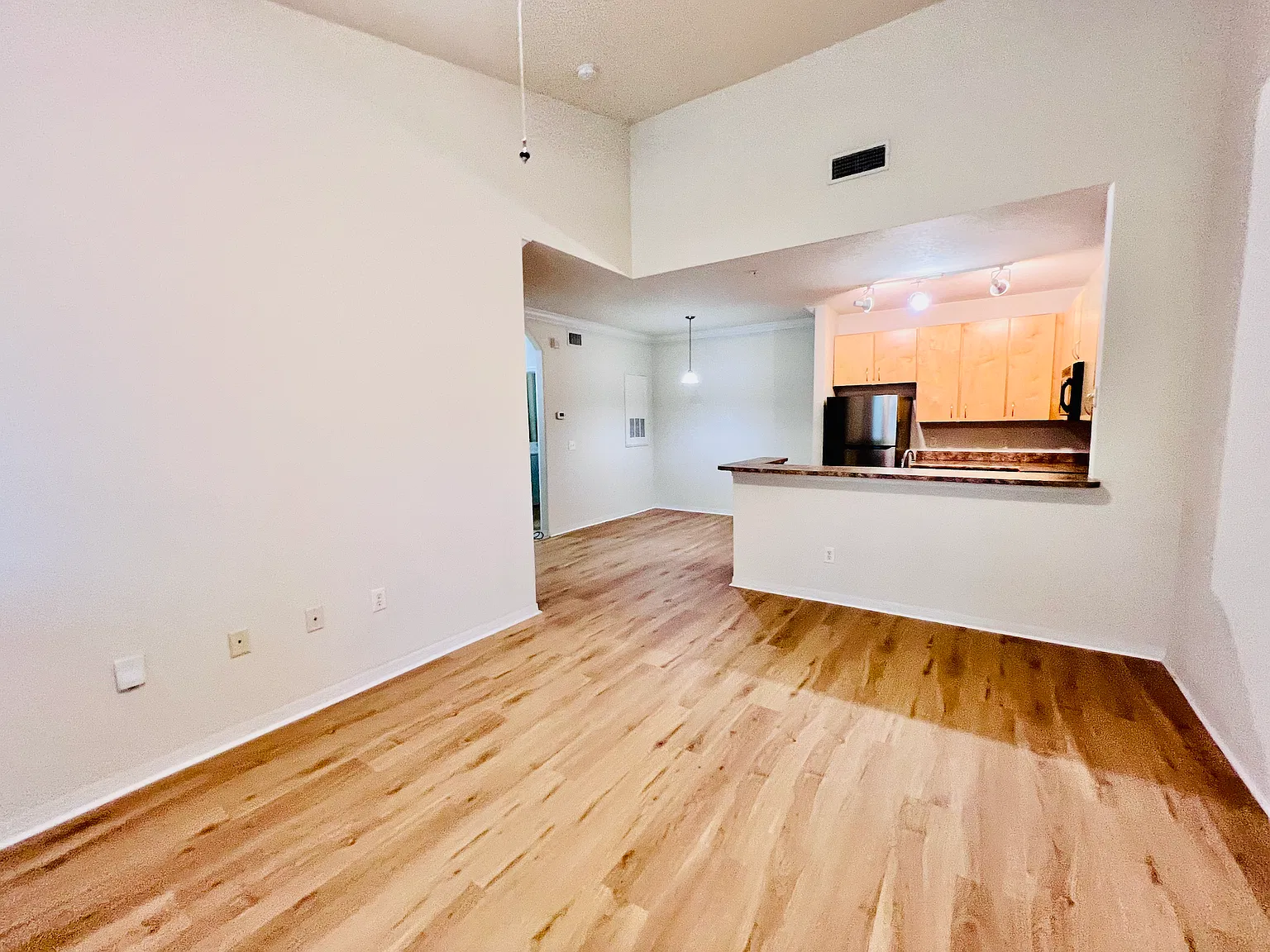 12700 Bartram Park Blvd — Photo 2