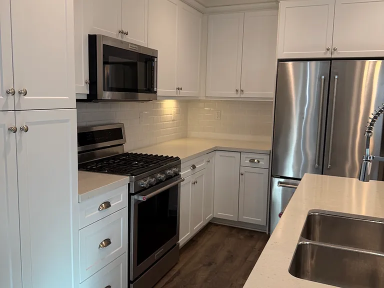 7601 N Justice Way — Photo 9