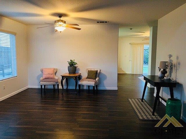 2nd image of 2626 Casa Serena Dr