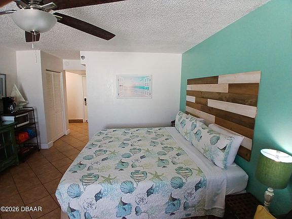 5th image of 313 S Atlantic Ave #516