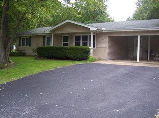 4804 Marianna Dr, West Plains, MO 65775