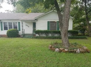 2002 Alpine Rd, Longview, TX 75601