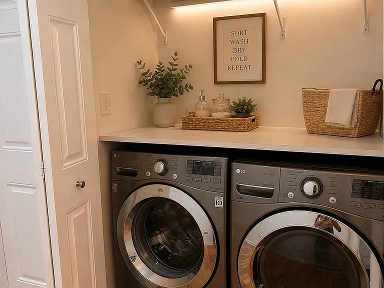 4322 S Berkeley Ave #2 — Photo 13