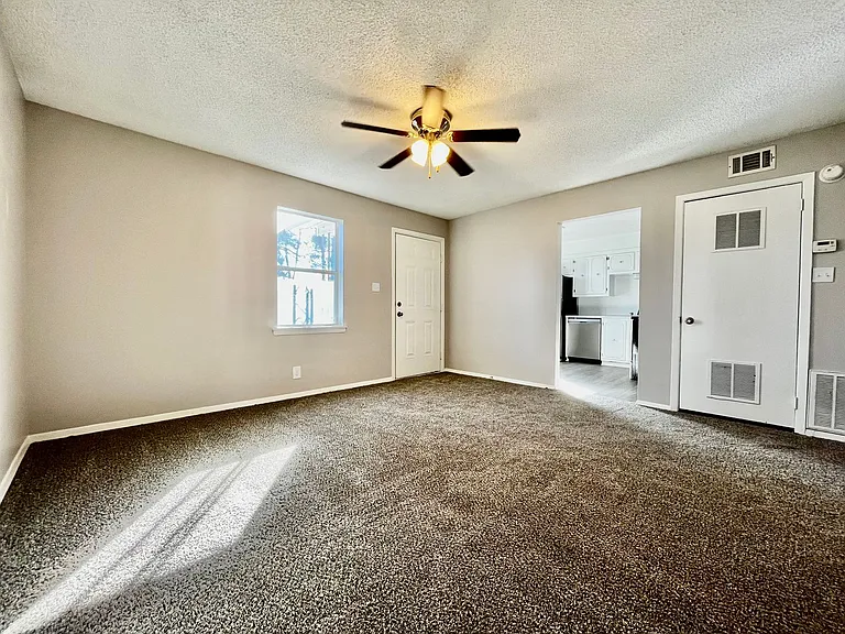 32 Stoneybrook (Sanabel) — Photo 5