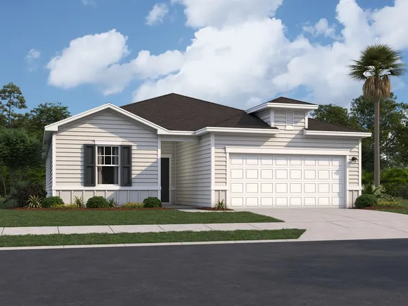 10016 Spotted Sea Dr, Jacksonville, FL 32219