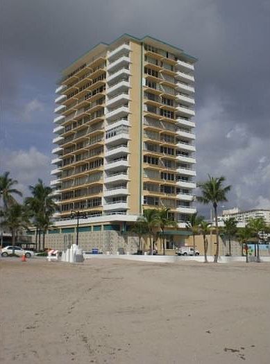 1st image of 545 S Fort Lauderdale Beach Blvd APT 1101