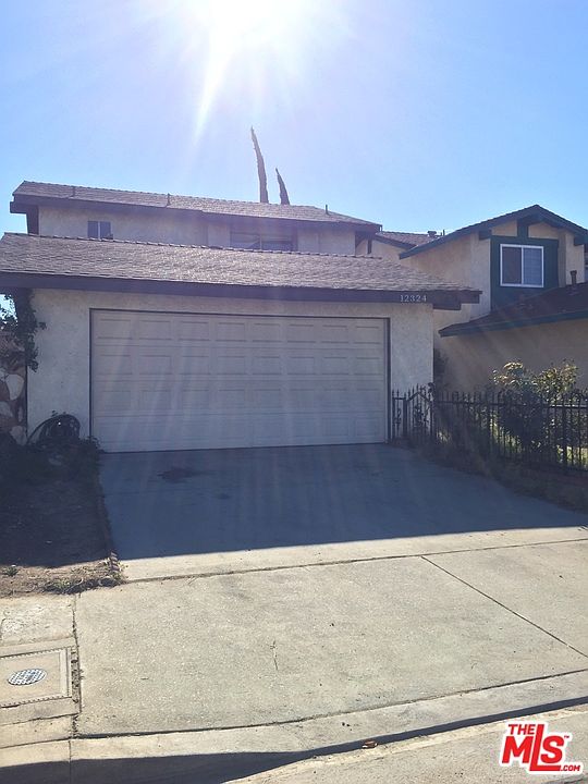 1st image of 12324 Covello St