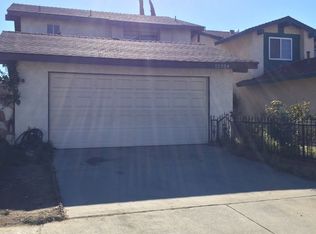 12324 Covello St, North Hollywood, CA 91605