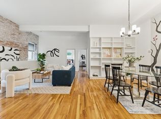 69 Harvey St APT 1, Cambridge, MA 02140