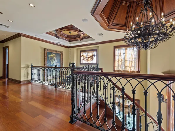 14-30 158th Street image 31 of 42