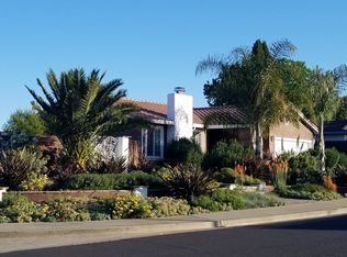 2405 Farrol Ave, Union City, CA 94587