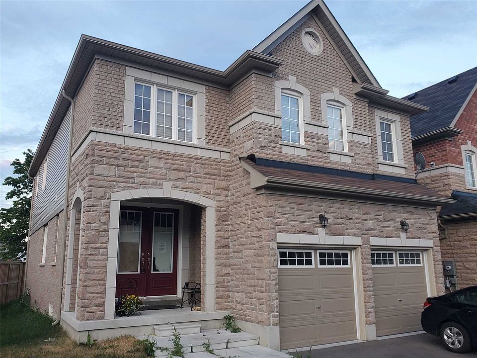 2nd image of 56 Bonathon Cres
